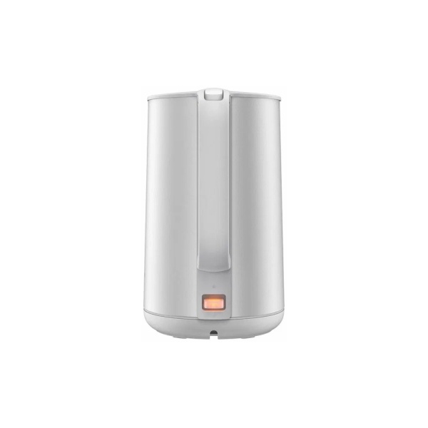 Чайник электрический Xiaomi Double Wall Electric Kettle S1